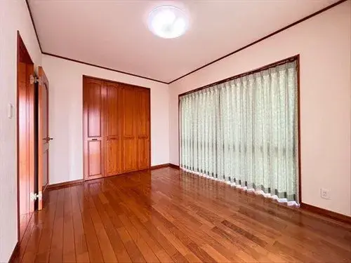 Prefectura de Fukuoka Ciudad de Fukuoka Propiedad 4LDK+S (9)