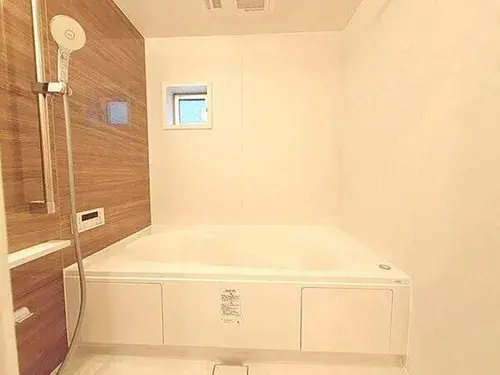 4LDK مدينة Fukuoka محافظة Fukuoka (11)