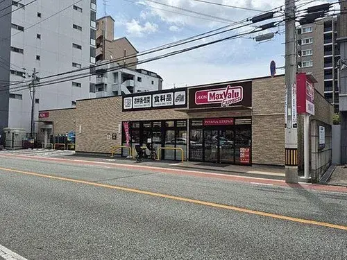 4LDK مدينة Fukuoka محافظة Fukuoka (16)
