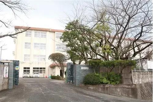4LDK مدينة Fukuoka محافظة Fukuoka (18)