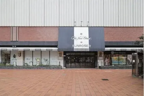 4LDK مدينة Fukuoka محافظة Fukuoka (19)