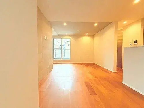 4LDK مدينة Fukuoka محافظة Fukuoka (3)