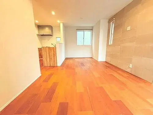 4LDK مدينة Fukuoka محافظة Fukuoka (4)