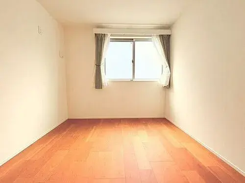 4LDK مدينة Fukuoka محافظة Fukuoka (5)