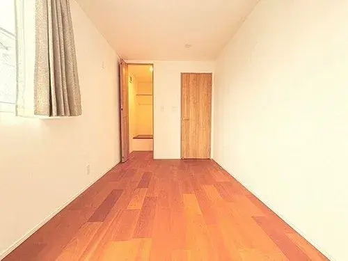 4LDK مدينة Fukuoka محافظة Fukuoka (6)