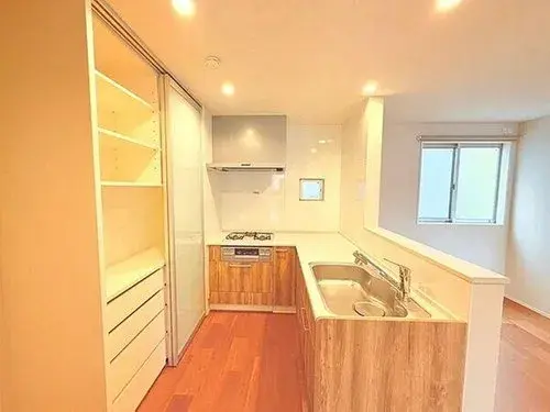 4LDK مدينة Fukuoka محافظة Fukuoka (7)
