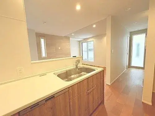 4LDK مدينة Fukuoka محافظة Fukuoka (8)