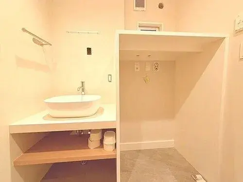 4LDK مدينة Fukuoka محافظة Fukuoka (9)
