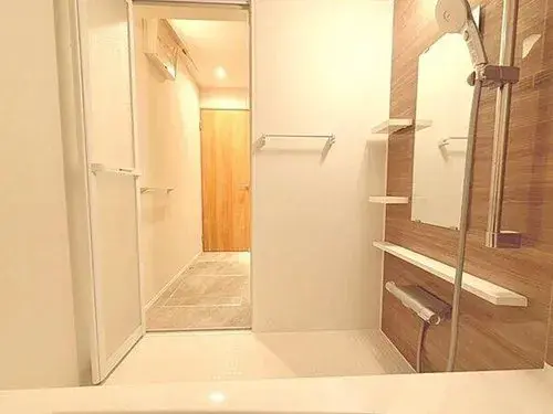 4LDK مدينة Fukuoka محافظة Fukuoka (10)