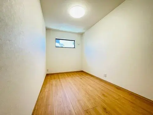4LDK+S Property Kitakyushu City Fukuoka Prefecture (11)