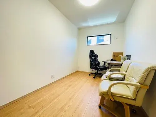 4LDK+S Property Kitakyushu City Fukuoka Prefecture (12)