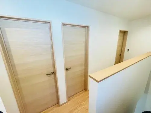 4LDK+S Property Kitakyushu City Fukuoka Prefecture (13)