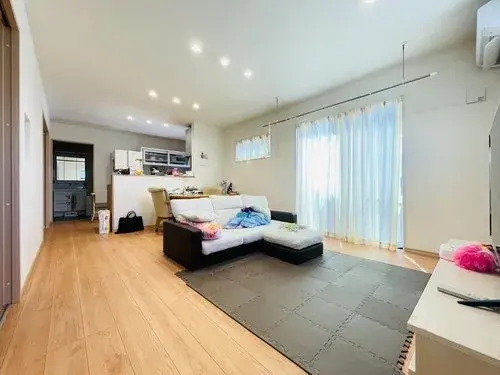 4LDK+S Property Kitakyushu City Fukuoka Prefecture (5)