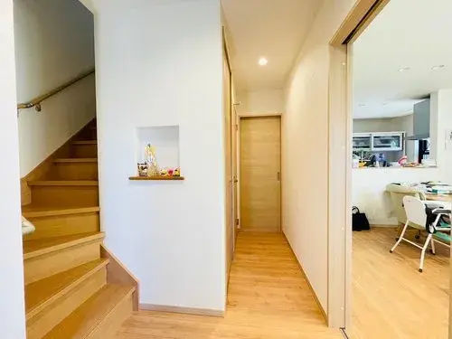 4LDK+S Property Kitakyushu City Fukuoka Prefecture (7)