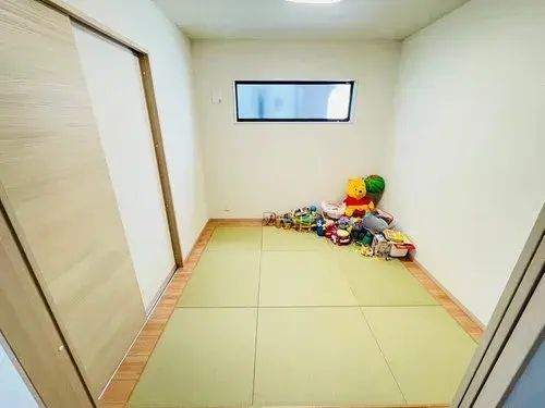 4LDK+S Property Kitakyushu City Fukuoka Prefecture (9)