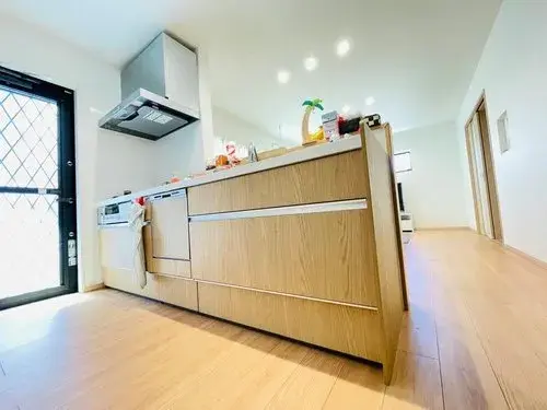 4LDK+S Property Kitakyushu City Fukuoka Prefecture (10)