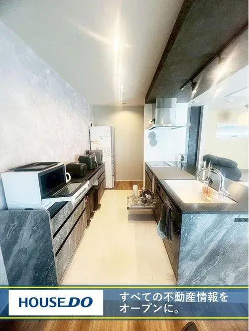 3LDK+S物件 水巻町 福岡県 (13)