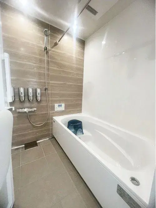3LDK+S物件 水巻町 福岡県 (16)