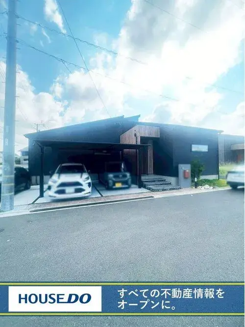 3LDK+S物件 水巻町 福岡県 (18)