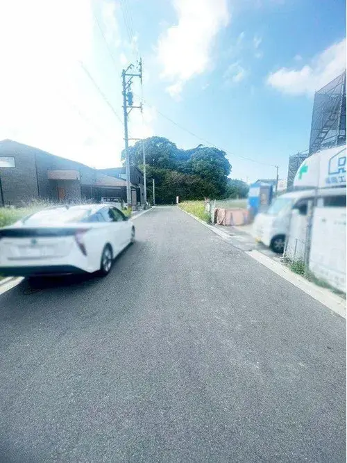 3LDK+S物件 水巻町 福岡県 (19)