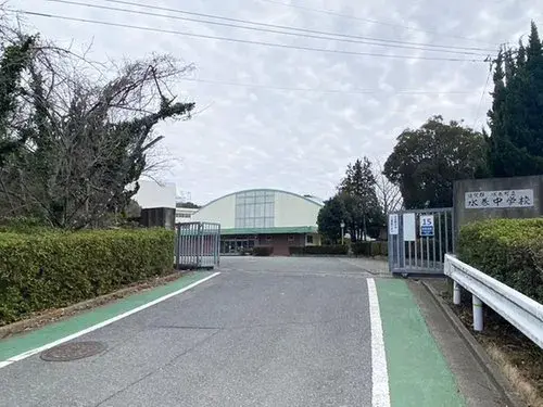 3LDK+S物件 水巻町 福岡県 (3)
