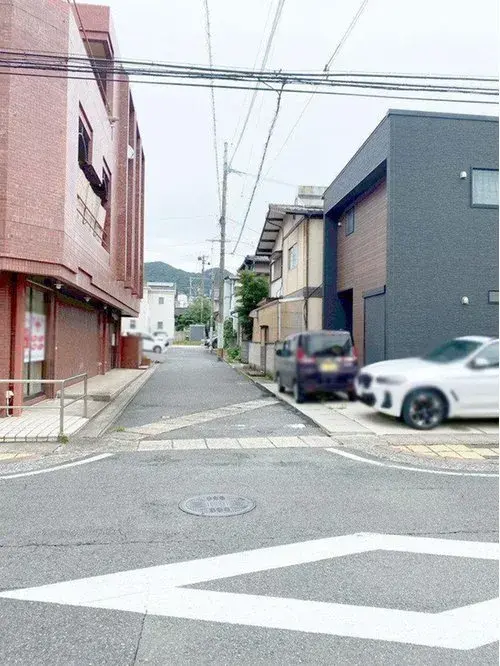 4LDK+S物件 北九州市 福岡県 (3)