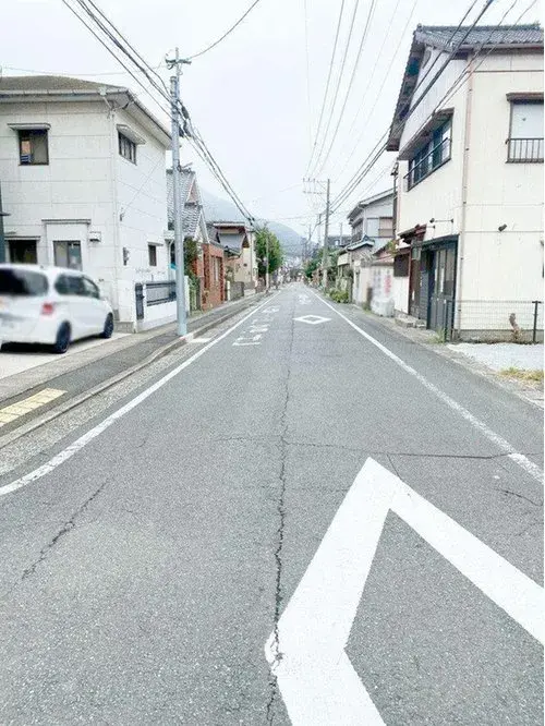4LDK+S物件 北九州市 福岡県 (4)