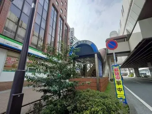 4LDK+S物件 北九州市 福岡県 (5)
