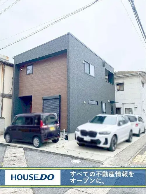 4LDK+S物件 北九州市 福岡県 (6)