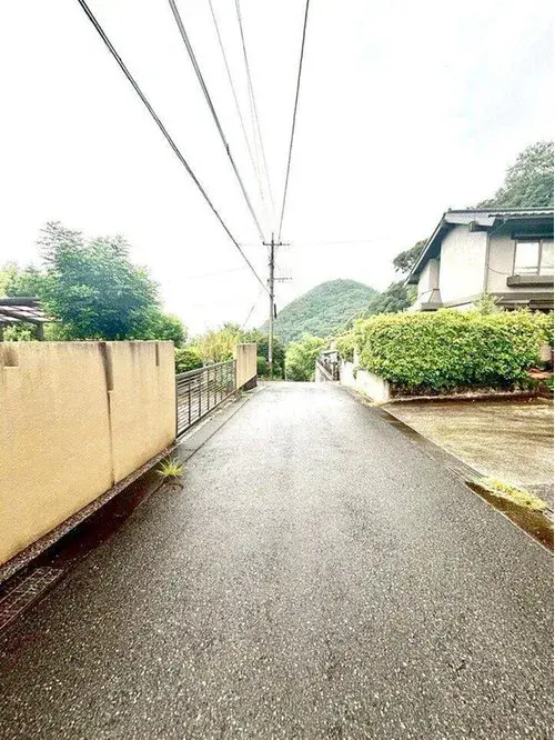 4LDK Kitakyushu City Fukuoka Prefecture (2)