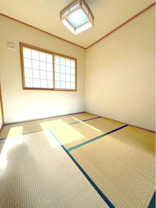 4LDK Kitakyushu City Fukuoka Prefecture (11)