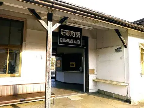 4LDK Kitakyushu City Fukuoka Prefecture (3)