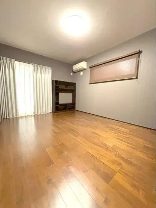 4LDK Kitakyushu City Fukuoka Prefecture (10)