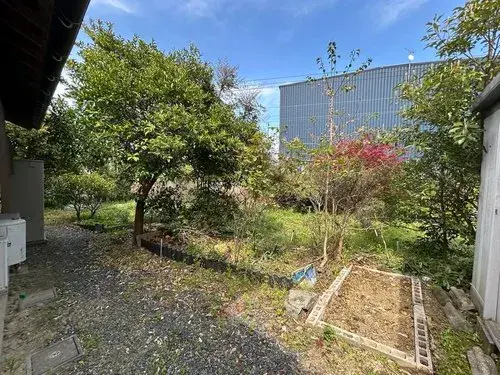 Propiedad 6DK Ciudad de Kitakyushu Prefectura de Fukuoka (2)