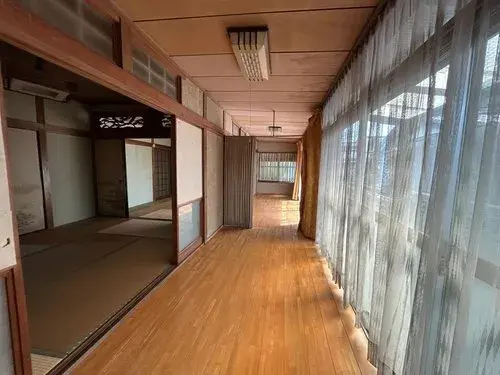 Propiedad 6DK Ciudad de Kitakyushu Prefectura de Fukuoka (13)