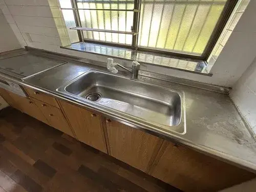 Propiedad 6DK Ciudad de Kitakyushu Prefectura de Fukuoka (16)