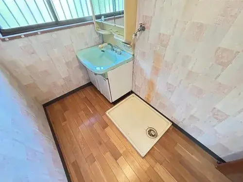 Propiedad 6DK Ciudad de Kitakyushu Prefectura de Fukuoka (19)