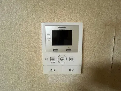 Propiedad 6DK Ciudad de Kitakyushu Prefectura de Fukuoka (20)
