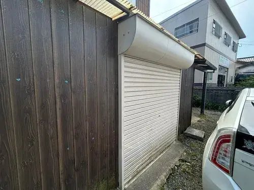 Propiedad 6DK Ciudad de Kitakyushu Prefectura de Fukuoka (3)