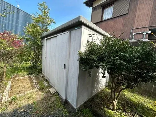 Propiedad 6DK Ciudad de Kitakyushu Prefectura de Fukuoka (4)