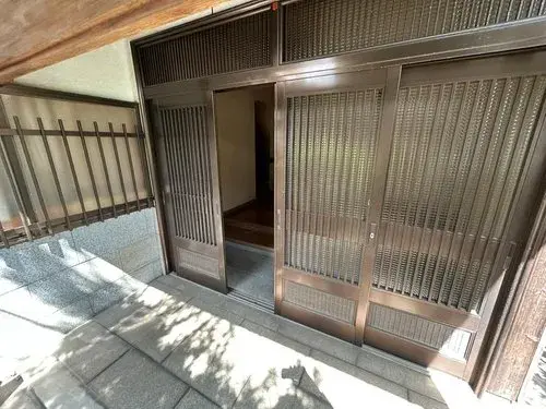 Propiedad 6DK Ciudad de Kitakyushu Prefectura de Fukuoka (10)
