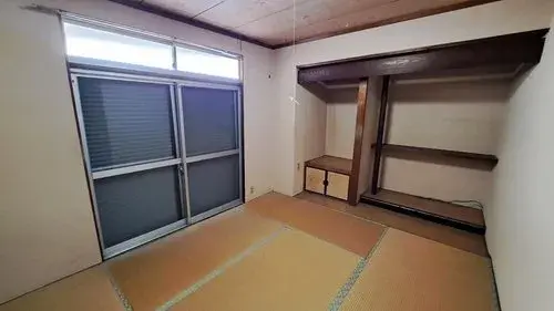 5K Propriété Ville de Kitakyushu Préfecture de Fukuoka (6)