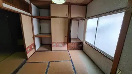 5K Propriété Ville de Kitakyushu Préfecture de Fukuoka (7)