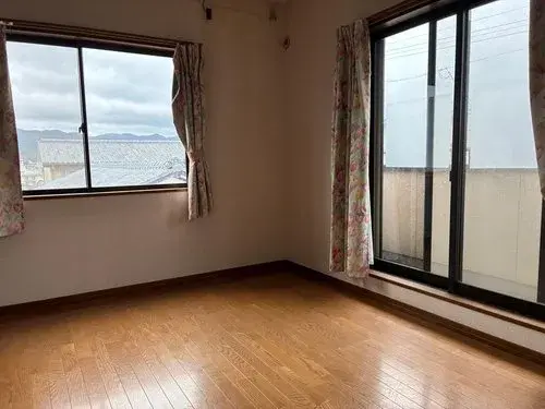 عقار 5LDK مدينة كيتاكيوشو محافظة فوكوكا (10)