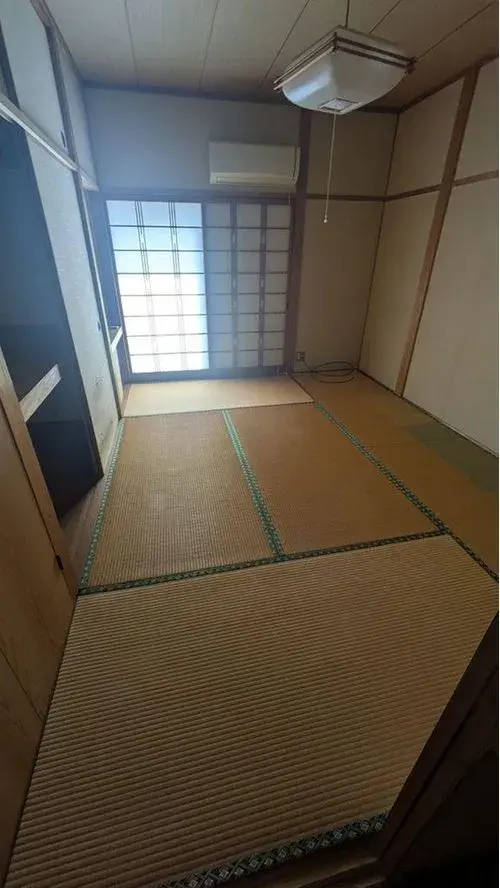 Slide 8