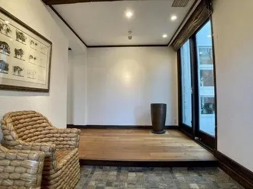 6LDK Property Fukuoka City Fukuoka Prefecture (11)