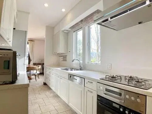 6LDK Property Fukuoka City Fukuoka Prefecture (12)