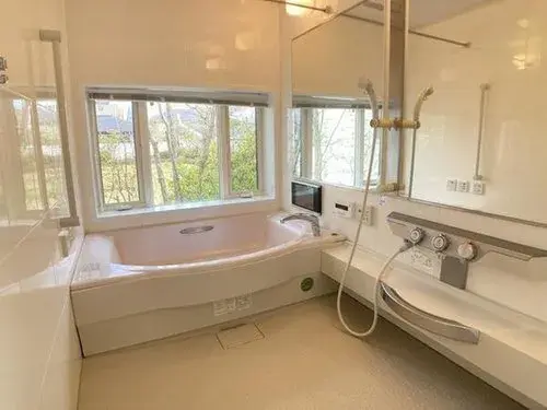 6LDK Property Fukuoka City Fukuoka Prefecture (13)