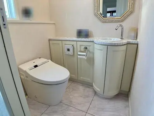 6LDK Property Fukuoka City Fukuoka Prefecture (15)
