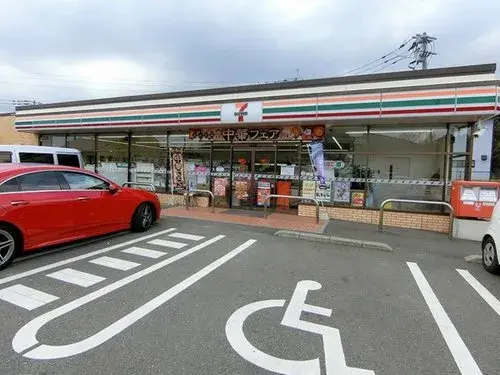 6LDK Property Fukuoka City Fukuoka Prefecture (18)